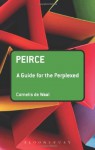 Peirce: A Guide for the Perplexed - Cornelis De Waal, De Cornelis Waal