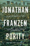 Purity - Jonathan Franzen