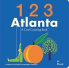 123 Atlanta - Puck