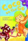 Coco on the Go - Susan Blackaby