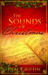 The Sounds of Christmas - Pam Griffin