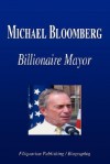 Michael Bloomberg Billionaire Mayor (Biography) - Biographiq