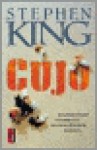 Cujo - Stephen King, Margot Bakker