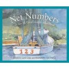 Net Numbers: A South Carolina Number Book (Count Your Way Across the USA) (Count Your Way Across the USA) - Carol Crane