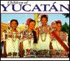 Children Of Yucatán - Frank J. Staub