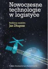 Nowoczesne technologie w logistyce - Jan Długosz