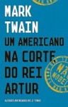 Um Americano na Corte do Rei Artur - Mark Twain, Nascimento Rodrigues