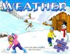 Weather [With 5 Puzzles] - Gardner Publishing