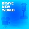 Brave New World (Dramatized) - Inc. Radio Spirits, CBS Radio Workshop, Aldous Huxley, Aldous Huxley