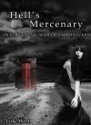 Hell's Mercenary (Intervening World Chronicles) - Luke West, Annabelle Crawford, Jessica Drumm