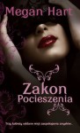 Zakon Pocieszenia - Megan Hart