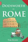 Dodsworth in Rome - Tim Egan