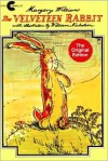 The Velveteen Rabbit