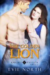 The Golden Lion - Evie North