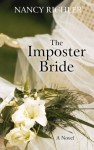 The Imposter Bride - Nancy Richler