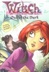 Out of the Dark - Julie Komorn, Various