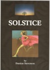 Solstice - Damian Stevenson