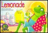 Lemonade (Learn to Read Math Series: Level 3) - Kathi Ember