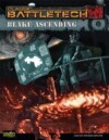 Battletech Blake Ascending, a Jihad Comp - Catalyst Game Labs