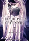 L'Esilio del Re - The Chronicles of Wendells - Alessandra Paoloni, Elisabetta Baldan