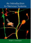 An Introduction to Nervous Systems - Ralph J. Greenspan