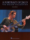 A Portrait of Jaco: The Solos Collection - Sean Malone, Jaco Pastorius