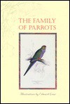 The Family of Parrots - Pomegranate Communications Inc