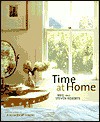 Time At Home - Meg Roberts, Steven Roberts