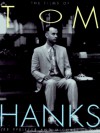 The Films Of Tom Hanks - Michael Lewis, Lee Pfeiffer