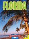 Florida: The Sunshine State - Ann Sullivan