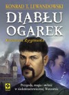 Kolumna Zygmunta (Diablu ogarek) (Polish Edition) - Konrad T. Lewandowski, Justyna Mrowiec, Jakub Kasper