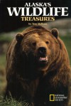 Alaska's Wildlife Treasures - Tom Melham