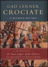 Crociate - Gad Lerner