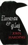 Florence and Giles - John Harding