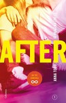 After (Sèrie After 1) (Edició en català): 1 (Clàssica) (Catalan Edition) - Anna Todd, Esther Roig Giménez