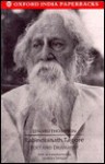 Rabindranath Tagore: Poet and Dramatist - Edward Thompson, Jr.