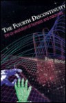 The Fourth Discontinuity: The Co-Evolution of Humans and Machines - Bruce Mazlish