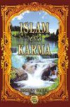 Islam and Karma - Harun Yahya