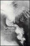 Nexus: A Book about Youth Work - Mark Krueger