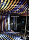 Trade Fair Design Annual 2006/2007: International (Trade Fair Design Annual: International) - Conway Lloyd Morgan