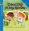 Dancing in My Bones - Sylvia L. Andrews, Ellen Mueller