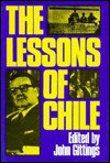 Lessons of Chile - John Gittings