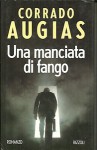 Una manciata di fango - Corrado Augias