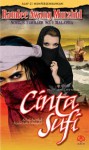 Cinta Sufi - Ramlee Awang Murshid