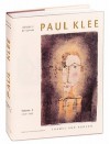 Paul Klee Catalogue Raisonne Volume III: The Bauhaus in Weimar (1919-1922) - Paul Klee Foundation