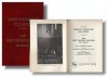 The Best Moving Pictures of 1922-23, Also Who's Who in the Movies and the Yearbook of the American Screen - Robert E. Sherwood