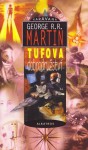 Tufova dobrodružství - George R.R. Martin