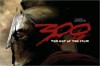 300: The Art of the Film - Zack Snyder, Tara DiLullo