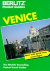 Berlitz Venice (Berlitz Pocket Guides) - Berlitz Guides