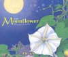 Moonflower - Peter Loewer, Jean Loewer